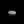 Load image into Gallery viewer, Opal - 9.75 Carat
