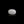 Load image into Gallery viewer, Australian Opal - 11.75 Carat - Pramogh