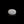Load image into Gallery viewer, Opal - 11.75 Carat