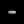 Load image into Gallery viewer, Opal - 11.75 Carat