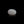 Load image into Gallery viewer, Opal - 7.05 Carat