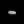 Load image into Gallery viewer, Opal - 7.05 Carat