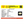 Load image into Gallery viewer, Opal - 7.05 Carat