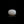 Load image into Gallery viewer, Australian Opal - 7.05 Carat - Pramogh