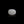 Load image into Gallery viewer, Opal - 7.05 Carat