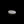 Load image into Gallery viewer, Opal - 7.05 Carat