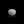 Load image into Gallery viewer, Australian Opal - 7.95 Carat - Pramogh