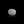 Load image into Gallery viewer, Opal - 7.95 Carat