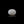 Load image into Gallery viewer, Australian Opal - 8.1 Carat - Pramogh