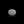Load image into Gallery viewer, Opal - 8.1 Carat