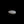 Load image into Gallery viewer, Opal - 8.1 Carat