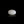 Load image into Gallery viewer, Australian Opal - 9.4 Carat - Pramogh