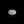 Load image into Gallery viewer, Opal - 9.4 Carat