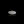 Load image into Gallery viewer, Opal - 9.4 Carat