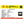 Load image into Gallery viewer, Opal - 9.4 Carat