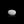 Load image into Gallery viewer, Australian Opal - 6.35 Carat - Pramogh