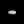 Load image into Gallery viewer, Opal - 6.35 Carat