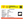 Load image into Gallery viewer, Opal - 6.35 Carat