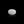 Load image into Gallery viewer, Opal - 11.75 Carat