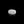Load image into Gallery viewer, Opal - 9.75 Carat