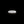 Load image into Gallery viewer, Opal - 9.75 Carat