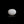 Load image into Gallery viewer, Australian Opal - 7.6 Carat - Pramogh