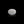 Load image into Gallery viewer, Opal - 7.6 Carat