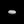 Load image into Gallery viewer, Opal - 7.6 Carat