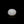 Load image into Gallery viewer, Australian Opal - 5.45 Carat - Pramogh