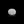 Load image into Gallery viewer, Opal - 5.45 Carat