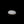 Load image into Gallery viewer, Opal - 5.45 Carat
