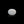 Load image into Gallery viewer, Opal - 10.6 Carat