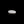 Load image into Gallery viewer, Opal - 10.6 Carat