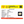 Load image into Gallery viewer, Opal - 10.6 Carat