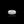 Load image into Gallery viewer, Australian Opal - 9 Carat - Pramogh