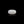 Load image into Gallery viewer, Opal - 9 Carat