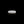 Load image into Gallery viewer, Opal - 9 Carat