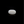 Load image into Gallery viewer, Australian Opal - 11.35 Carat - Pramogh