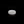 Load image into Gallery viewer, Opal - 11.35 Carat