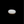 Load image into Gallery viewer, Australian Opal - 6.65 Carat - Pramogh