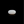 Load image into Gallery viewer, Opal - 6.65 Carat