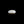 Load image into Gallery viewer, Opal - 6.65 Carat