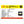 Load image into Gallery viewer, Opal - 6.65 Carat