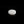 Load image into Gallery viewer, Australian Opal - 9.45 Carat - Pramogh