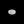 Load image into Gallery viewer, Opal - 9.45 Carat