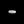 Load image into Gallery viewer, Opal - 9.45 Carat