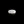 Load image into Gallery viewer, Opal - 7.85 Carat