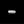 Load image into Gallery viewer, Opal - 7.85 Carat