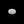 Load image into Gallery viewer, Australian Opal - 16.45 Carat - Pramogh