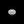 Load image into Gallery viewer, Opal - 16.45 Carat